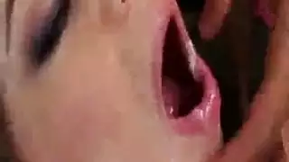 مشهد إكس إكس إكس لجماع مزدوج لمنى زكي