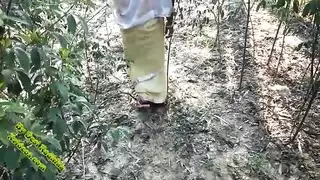 خيال جنسي مع الحيوانات متحرك حركة عضو حيوان