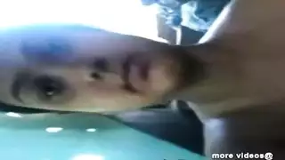 أسرار عائلية قذرة متحررة