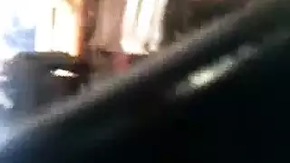 عاهرة شرق أوسطية تنتشر على نطاق واسع لعملية جماعية