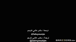 جميع مقاطع الايطالية فالنتينا نابي