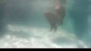 بورن تمديد فتحة خشنة