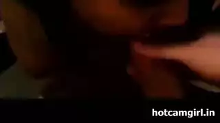 رئيس أوروبية