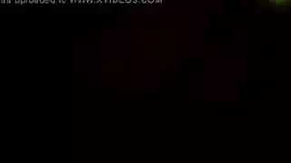 أم مثيرة ترتدي جوارب سوداء وتضاجع قضيب أسود كبير سراً