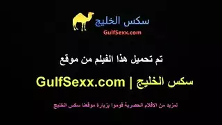 اثنيث علي وحد