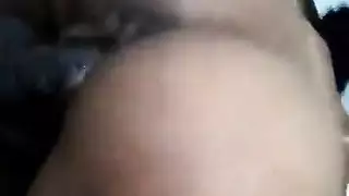 ممثلة بورن سمراء تحب الجنس الجماعي العنيف بالقضيب الأسود