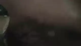 مؤخرة وثديي الآسيوية الساخنة المحظوظة في أول ظهور إباحي