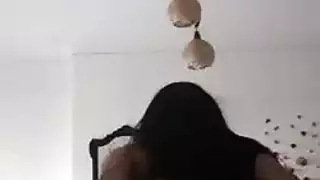 نيك عيال سالب الامارات