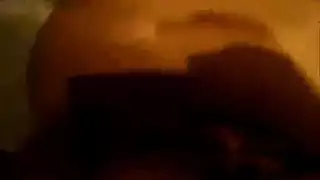 نيك ملكة الاقدام