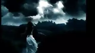 تظاهر بأني زوجتك وادخل قضيبك في مهبلي