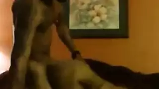 فلم لواط بدين