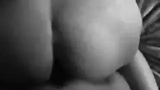 الأولاد المكسيكية قرنية ممارسة الجنس