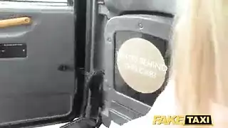 بنت نضرب اوخوها على ولها و لام تعقب