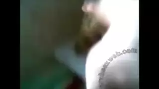 زربجاني استمناء جماعي عل وجه ولسان والكس وطيز تشرب شهوت سخني