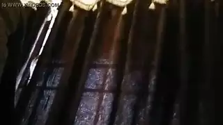 مجموعة من ثلاثة أشخاص سميك امتحان المستقيم