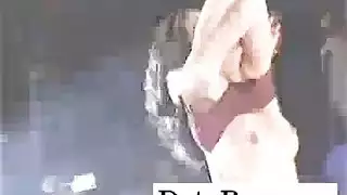 امين الشرف سكس