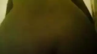 تونسية تمص الترمه