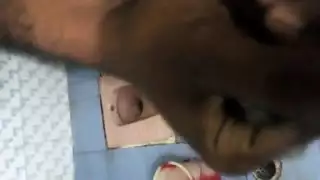 قذف الشهوه لعدة مرات