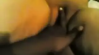 باكستاني يروح الزوجة اخوه تمص زبره بسرعة