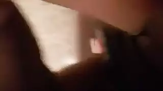 المحرمات الحجر الصحي أمي وابنه أجبروا على الحجر الصحي ، والحكومة المشتبه بهم لديهم سكس سكس مترجم
