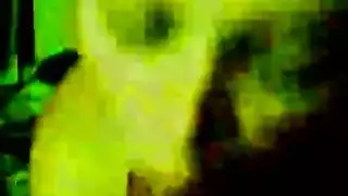 سكسي نيك فتيات صغار جدآ وجميله جميلات جدآ وضعيفنات جدآ