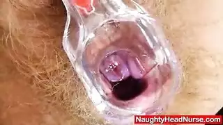 سهام أسيف