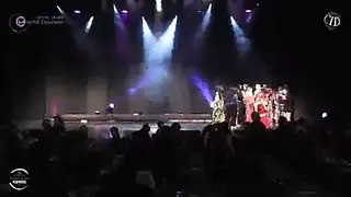 جميلة شرقية تتعرض لإيلاج شرجي من وكيلها خلال تصوير فيلم إباحي
