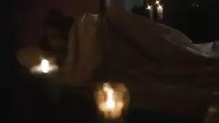 ليخ٤