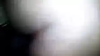 الأمير رون يسيطر على سامانثا في إباحية حظيرة