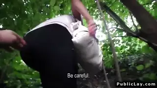 لواط حلوين باكستاني