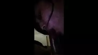 سكس ياباني في سن المراهقة مشعر