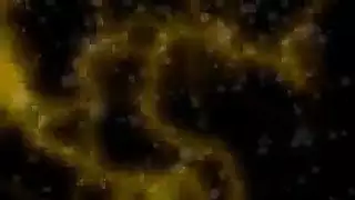 الشقراء أليكسيس دين تتعمق في قضيب جونزو بلسان جامح