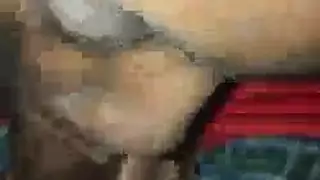 زبور محلول