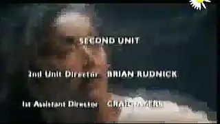 كلاب ينيك البنت حيوانات