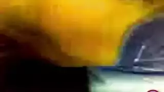 محارم عرب مراهقه تمص قضيب الاب حقيقي