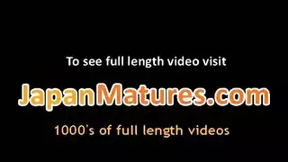 عجوز على فراش بنتو سكس