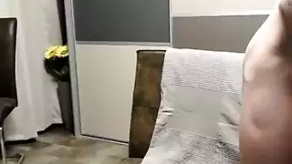 لاتينا تبلع كل البوصة