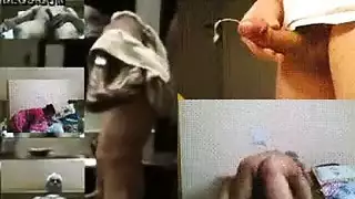 شاهده يعطيها معاملة ال xxx القاسية