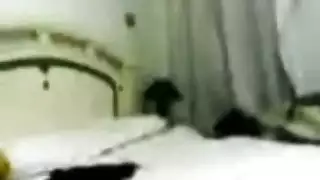سكس نيك بلا رحمه