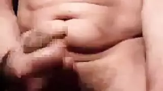 تركيز على الوجه مع جيسيكا وكارينا