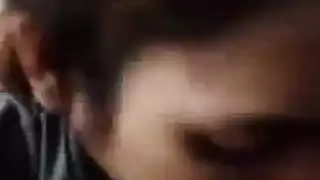 سحر يركب في سن المراهقة الدهون