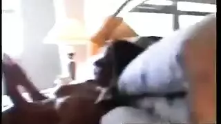 عفقضس