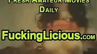 لقاء عشوائي في الشارع يتحول إلى نكاح وجه عنيف