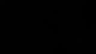 قحاب بوسعادة