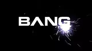 فتاتان تمارسان الجنس معن بطريقه مثيره