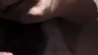 كلب حيوانات ينيك بنت قوة