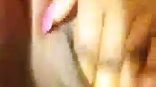 سكس لواطه أوربي شباب مراهقين