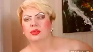 عربي امهات اغتصاب