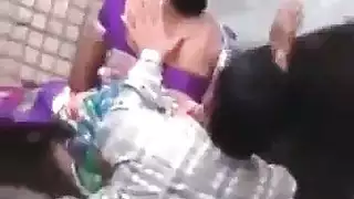 للتأكد من أنها لا تنتهي أبدا من الوقت، فتاة بريئة استمناء في كثير من الأحيان