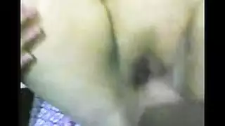 عراقي فقط مربربه اجه